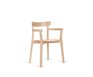 Virtuves krēsls ICHO B-4420 Virtuves krēsls ICHO B-4420